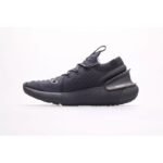 Under Armor PHANTOM 3 W shoes 3025517-002 - Image 6