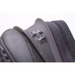 Under Armor PHANTOM 3 W shoes 3025517-002 - Image 7