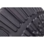 Under Armor PHANTOM 3 W shoes 3025517-002 - Image 8