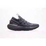 Under Armor PHANTOM 3 W shoes 3025517-002