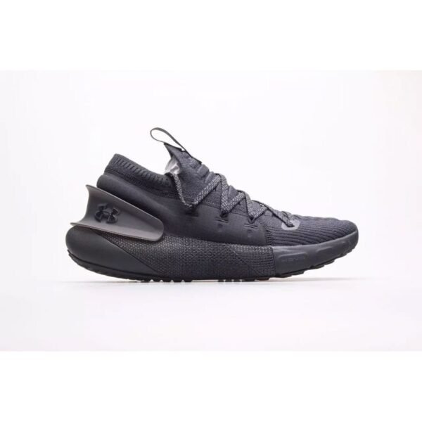 Under Armor PHANTOM 3 W shoes 3025517-002