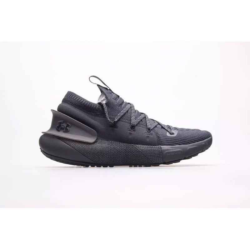 lupin-wear-ca-under-armor-phantom-3-w-shoes-3025517-002-894356 Under Armor PHANTOM 3 W shoes 3025517-002 - Image 1