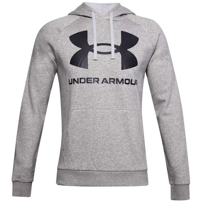 lupin-wear-ca-under-armor-rival-fleece-big-logo-hd-sweatshirt-m-1357093-011-603997 Under Armor Rival Fleece Big Logo Hd sweatshirt M 1357093 011 - Image 1