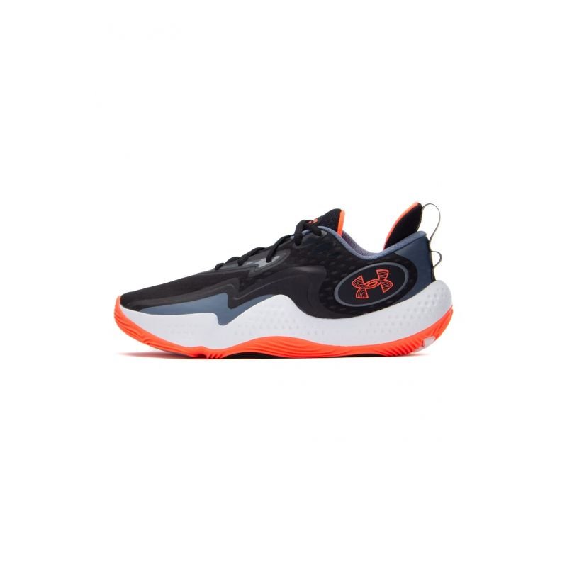 lupin-wear-ca-under-armor-spawn-5-m-shoes-3026285-001-956977 Under Armor Spawn 5 M shoes 3026285-001 - Image 1