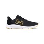 Under Armor UA Charged Pursuit 3 BL M running shoes 3026518-110