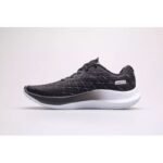 Under Armor Velocity Wind 2 M shoes 3024903-001 - Image 6