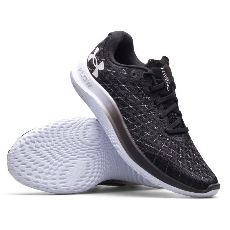 lupin-wear-ca-under-armor-velocity-wind-2-m-shoes-3024903-001-955899 Under Armor Velocity Wind 2 M shoes 3024903-001 - Image 1