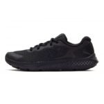 Under Armor W Charged Rogue 3 W shoes 3024888-003 - Image 2