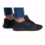 Under Armor W Charged Rogue 3 W shoes 3024888-003 - Image 3