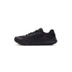 Under Armor W Charged Rogue 3 W shoes 3024888-003