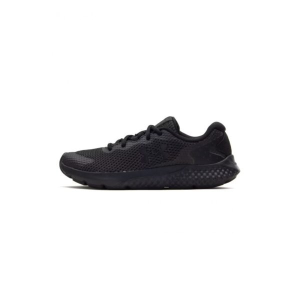 Under Armor W Charged Rogue 3 W shoes 3024888-003