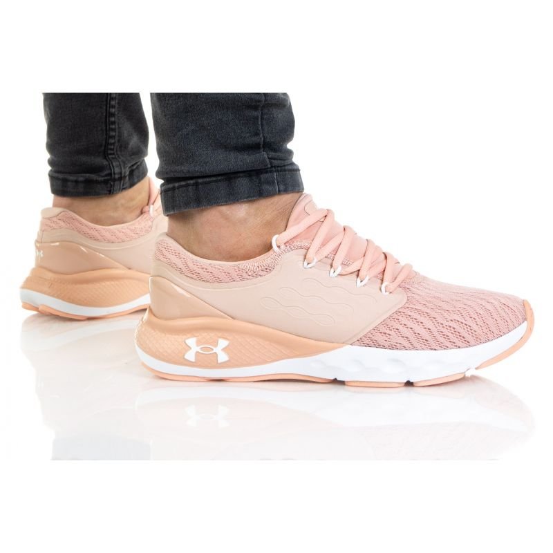 lupin-wear-ca-under-armor-w-charged-vantage-w-shoes-3023565-601-654065 Under Armor W Charged Vantage W shoes 3023565-601 - Image 1