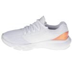 Under Armor W Charged Vantage W shoes 3024490-100 - Image 2