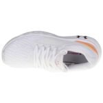 Under Armor W Charged Vantage W shoes 3024490-100 - Image 3