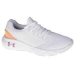 Under Armor W Charged Vantage W shoes 3024490-100 - Image 5