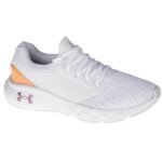 Under Armor W Charged Vantage W shoes 3024490-100