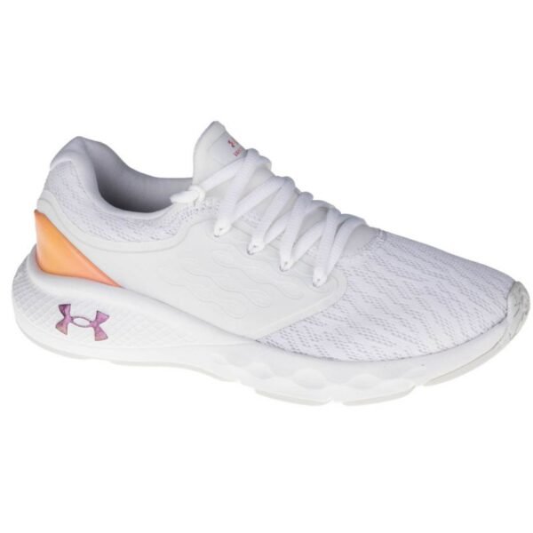 Under Armor W Charged Vantage W shoes 3024490-100