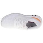 Under Armor W Charged Vantage W shoes 3024490-100 - Image 7