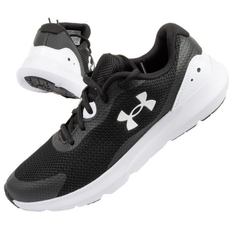 lupin-wear-ca-under-armor-w-shoes-3024989-001-1112528 Under Armor W shoes 3024989-001 - Image 1