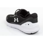 Under Armor W shoes 3024989-001 - Image 6