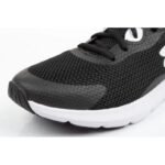 Under Armor W shoes 3024989-001 - Image 7
