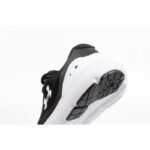 Under Armor W shoes 3024989-001 - Image 8