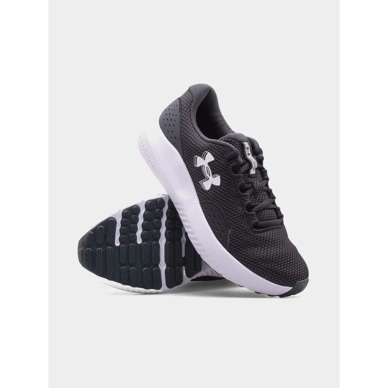 lupin-wear-ca-under-armor-w-shoes-3027007-001-1092763 Under Armor W shoes 3027007-001 - Image 1