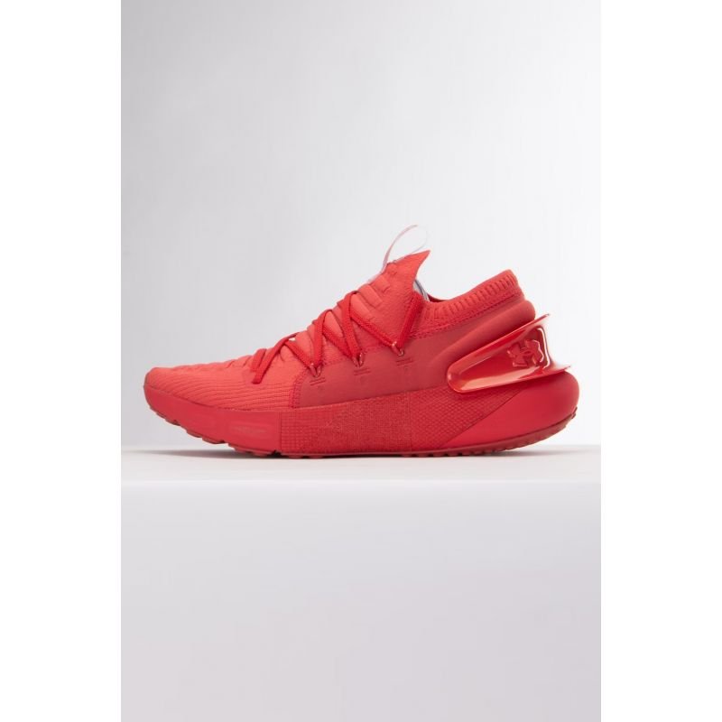 lupin-wear-ca-under-armou-phantom-3-mtlc-m-3025520-601-shoes-956915 Under Armou Phantom 3 MTLC M 3025520-601 shoes - Image 1