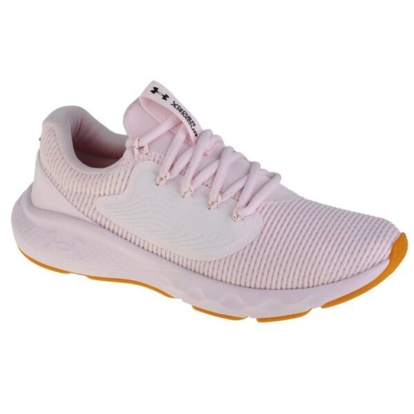 Under Armour Charged Vantage 2 W 3024884-600 Running Shoes