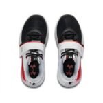 Under Armour Flow Futr X Sports Shoes - 3024968-100 - Image 3