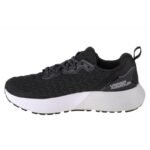 Under Armour Hovr Mega 3 Clone M 3025308-003 Running Shoes - Image 2