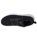 Under Armour Hovr Mega 3 Clone M 3025308-003 Running Shoes - Image 3
