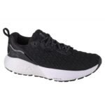 Under Armour Hovr Mega 3 Clone M 3025308-003 Running Shoes - Image 5