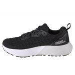 Under Armour Hovr Mega 3 Clone M 3025308-003 Running Shoes - Image 6