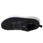 Under Armour Hovr Mega 3 Clone M 3025308-003 Running Shoes - Image 7
