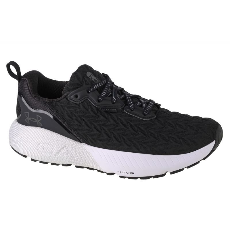 lupin-wear-ca-under-armour-hovr-mega-3-clone-m-3025308-003-running-shoes-902781 Under Armour Hovr Mega 3 Clone M 3025308-003 Running Shoes - Image 1