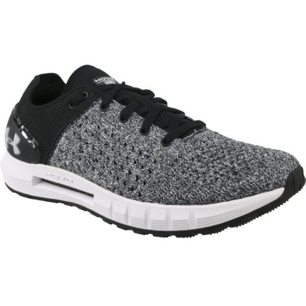 Under Armour Hovr Sonic NC W 3020977-007 Running Shoes