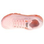 Under Armour W Hovr Infinite 3 W 3023556-600 Shoes - Image 3
