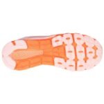 Under Armour W Hovr Infinite 3 W 3023556-600 Shoes - Image 4
