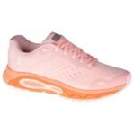 Under Armour W Hovr Infinite 3 W 3023556-600 Shoes