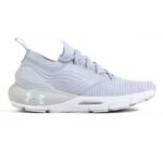 Under Armour W HOVR Phantom 2 INKNT W 3024155-112 Shoes - Image 2