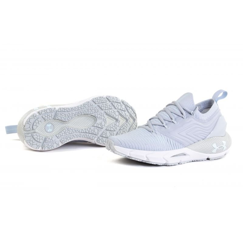 lupin-wear-ca-under-armour-w-hovr-phantom-2-inknt-w-3024155-112-shoes-822029 Under Armour W HOVR Phantom 2 INKNT W 3024155-112 Shoes - Image 1
