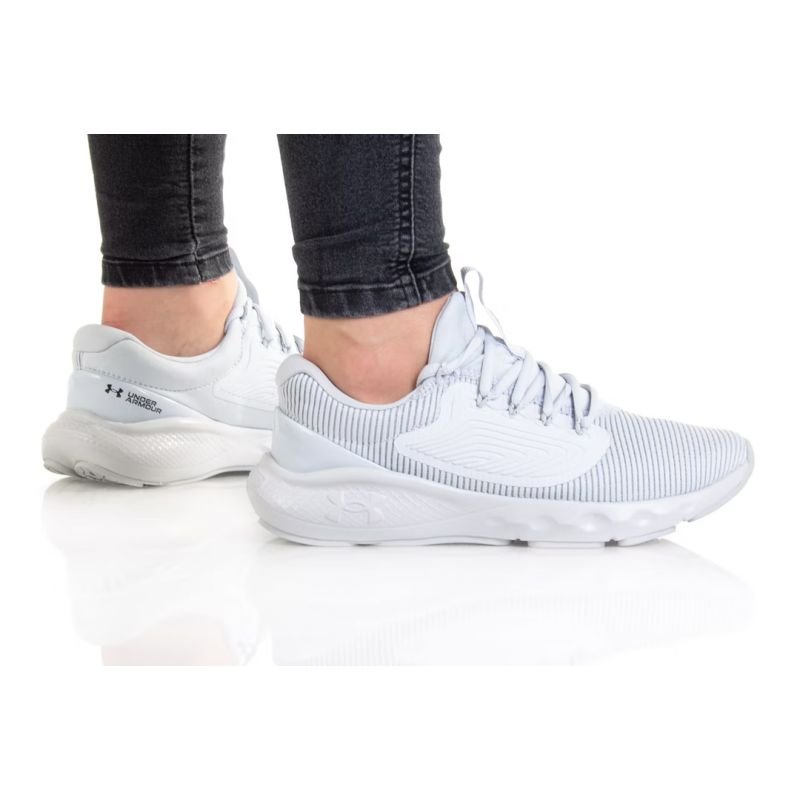 lupin-wear-ca-under-arnour-w-charged-vantage-2-w-shoes-3024884-100-822033 Under Arnour W Charged Vantage 2 W shoes 3024884-100 - Image 1