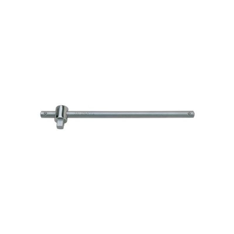 lupin-wear-ca-unior-3-8-sliding-socket-wrench-handle-1893068 UNIOR 3/8" sliding socket wrench handle - Image 1