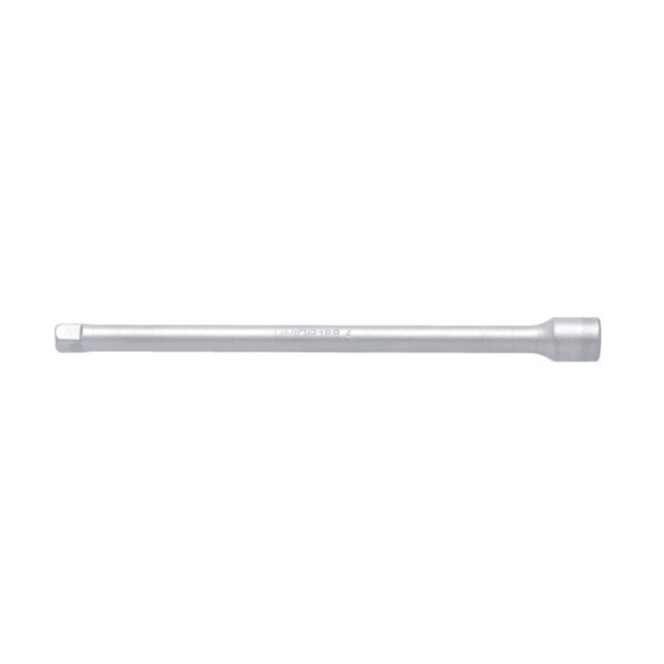 UNIOR Extension 1/4" 1/4"x55