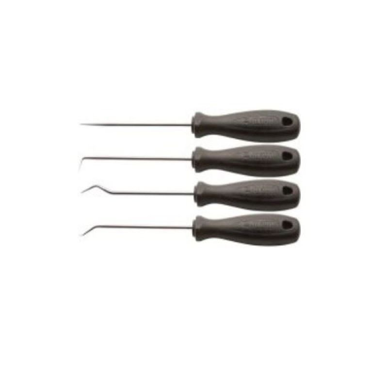 lupin-wear-ca-unior-set-of-four-awls-1890821 UNIOR set of four awls - Image 1