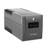 UPS Armac H/1500F/LED HOME LINE-INTERACTIVE - Image 2