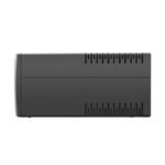 UPS Armac H/1500F/LED HOME LINE-INTERACTIVE - Image 4