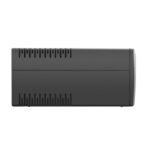 UPS Armac H/1500F/LED HOME LINE-INTERACTIVE - Image 5