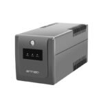UPS Armac H/1500F/LED HOME LINE-INTERACTIVE - Image 7